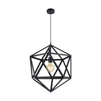 Подвесные светильники — Подвесной светильник EGLO 49762 купить в 