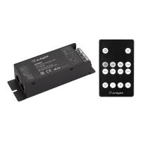 Диммеры — Диммер Arlight 035135 купить в  Диммеры — Диммер Arlight 035135 купить в