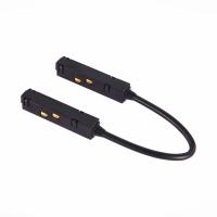 Подводы питания — Подвод питания ST-Luce ST006.449.00 купить в 