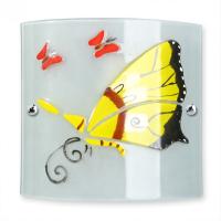 Настенные бра — Бра Vitaluce V6641/1A купить в 