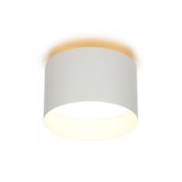 Накладные точечные светильники — Накладной светильник Omnilux OML-100419-16 купить в  Накладные точечные светильники — Накладной светильник Omnilux OML-100419-16 купить в