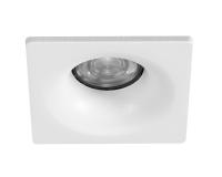 Встраиваемые точечные светильники — Встраиваемый светильник Crystal Lux CLT 003C1 WH купить в  Встраиваемые точечные светильники — Встраиваемый светильник Crystal Lux CLT 003C1 WH купить в