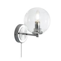 Настенные бра — Бра Citilux CL240311 купить в  Настенные бра — Бра Citilux CL240311 купить в