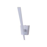 Настенные бра — Бра Citilux CL704010N купить в  Настенные бра — Бра Citilux CL704010N купить в