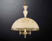 Люстры подвесные — Подвесная люстра Reccagni Angelo L 6808/38 купить в  Люстры подвесные — Подвесная люстра Reccagni Angelo L 6808/38 купить в