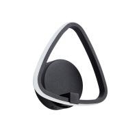 Настенные бра — Бра Vitaluce V4610-1/1A купить в  Настенные бра — Бра Vitaluce V4610-1/1A купить в