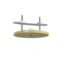 Базы встраиваемые — База встраиваемая Mantra 7858 купить в 