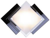 Настенные бра — Бра VELANTE 603-721-01 купить в 