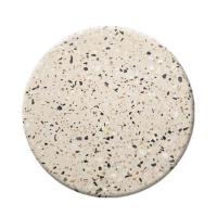 Настенные бра — Настенный светодиодный светильник Milosh Tendence 0893WLA-1WH купить в  Настенные бра — Настенный светодиодный светильник Milosh Tendence 0893WLA-1WH купить в