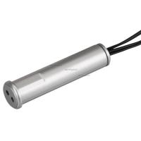 Датчики — Датчик Arlight 020226 купить в  Датчики — Датчик Arlight 020226 купить в