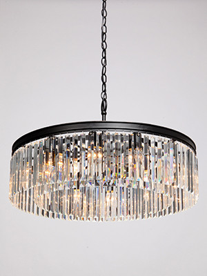 Люстры подвесные — Подвесная люстра Vitaluce V5180-1/12 купить в  Люстры подвесные — Подвесная люстра Vitaluce V5180-1/12 купить в