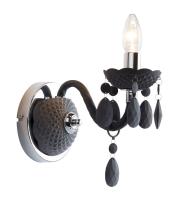 Настенные бра — Бра ARTE Lamp A8888AP-1GY купить в  Настенные бра — Бра ARTE Lamp A8888AP-1GY купить в