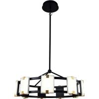 Люстры подвесные — Подвесная люстра Stilfort 2043/02/09P купить в  Люстры подвесные — Подвесная люстра Stilfort 2043/02/09P купить в