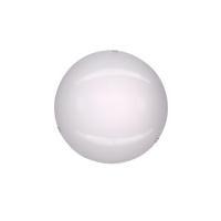 Накладные светильники — Накладной светильник Citilux CL917000 купить в 