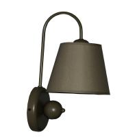 Настенные бра — Бра Adilux 1777 купить в 