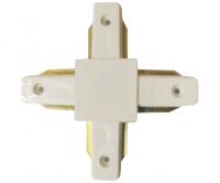 Коннекторы — Коннектор Kink Light 169,01 купить в 