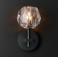 Потолочные светильники — Бра Imperium Loft Rh Boule De Cristal 156563-22 купить в  Потолочные светильники — Бра Imperium Loft Rh Boule De Cristal 156563-22 купить в