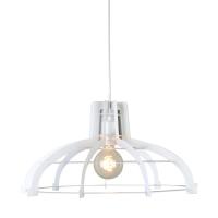 Подвесные светильники — Подвесной светильник Lussole LSP-9944 купить в 