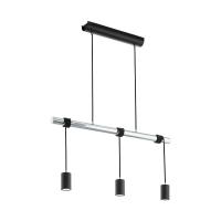 Подвесные светильники — Подвесной светильник EGLO 49139 купить в 