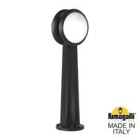 Средние уличные фонари — Садово-парковый светильник Fumagalli 1R3.613.020.AYE27 купить в #REGION_NAME_DECLINE_PP#