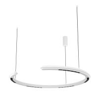 Подвесные светильники — Подвесной светильник Maytoni MOD276PL-L20W3K1 купить в 