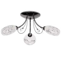 Люстры накладные — Накладная люстра MW-Light 267013403 купить в  Люстры накладные — Накладная люстра MW-Light 267013403 купить в