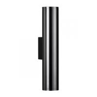Настенные бра — Бра Odeon Light 4245/2WA купить в  Настенные бра — Бра Odeon Light 4245/2WA купить в