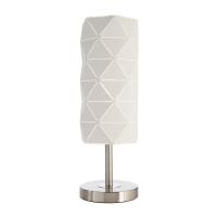 Настольные лампы — Настольная лампа Deko-Light Asterope linear 346003 купить в  Настольные лампы — Настольная лампа Deko-Light Asterope linear 346003 купить в