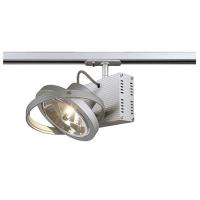Трековые светильники — Светильник на шине SLV 143512 купить в 