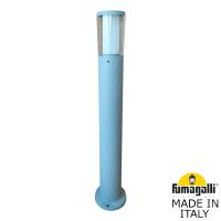 Средние уличные фонари — Садово-парковый светильник Fumagalli DR1.575.000.LXU1L купить в 