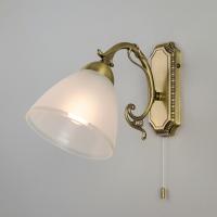 Настенные бра — Бра Citilux CL413411 купить в  Настенные бра — Бра Citilux CL413411 купить в