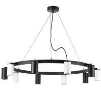 Люстры подвесные — Подвесная люстра Lightstar LR020375365 купить в  Люстры подвесные — Подвесная люстра Lightstar LR020375365 купить в