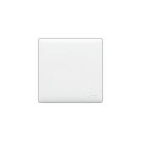 Выключатели — Выключатель Legrand 752156 купить в 