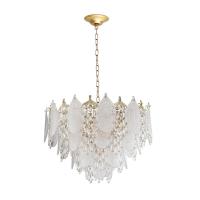 Люстры каскадные — Каскадная люстра Odeon Light 5049/19 купить в 