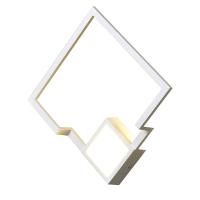 Настенные бра — Бра Mantra 7671 купить в 