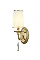 Настенные бра — Бра Lumina Deco LDW 1200-1W F.GD купить в  Настенные бра — Бра Lumina Deco LDW 1200-1W F.GD купить в