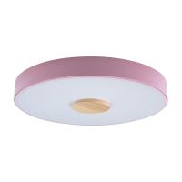 Детские светильники — Детский светильник LOFT IT 10003/24 Pink купить в  Детские светильники — Детский светильник LOFT IT 10003/24 Pink купить в