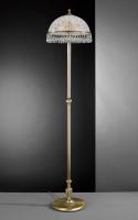 Торшеры и напольные светильники — Торшер Reccagni Angelo PN 6200/2 купить в  Торшеры и напольные светильники — Торшер Reccagni Angelo PN 6200/2 купить в