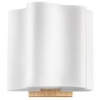 Настенные бра — Бра Lightstar 802615 купить в  Настенные бра — Бра Lightstar 802615 купить в