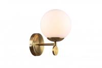 Настенные бра — Бра Stilfort 2141/05/01W купить в  Настенные бра — Бра Stilfort 2141/05/01W купить в