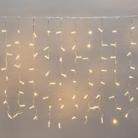 Светодиодные занавесы — Светодиодный занавес Neon-Night 235-106 купить в  Светодиодные занавесы — Светодиодный занавес Neon-Night 235-106 купить в