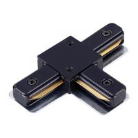 Коннекторы — Коннектор Novotech 135144 купить в 