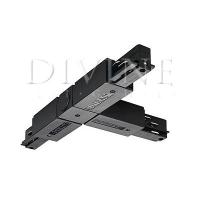 Коннекторы — Коннектор SLV 145630 купить в 