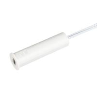 Датчики — Датчик Arlight 036166 купить в  Датчики — Датчик Arlight 036166 купить в