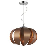 Подвесные светильники — Подвесной светильник Lussole LSP-9858 купить в 