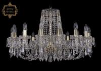 Люстры подвесные — Подвесная люстра Art Classic 11.23.16.300.Gd.Dr купить в  Люстры подвесные — Подвесная люстра Art Classic 11.23.16.300.Gd.Dr купить в