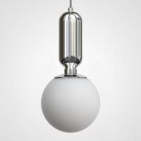 Подвесные светильники — Подвесной светильник Imperium Loft Parachilna Aballs 179987-22 купить в  Подвесные светильники — Подвесной светильник Imperium Loft Parachilna Aballs 179987-22 купить в