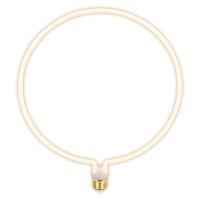 Светодиодные лампы — Светодиодная лампа THOMSON TH-B2410 купить в  Светодиодные лампы — Светодиодная лампа THOMSON TH-B2410 купить в