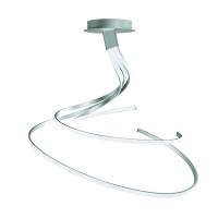 Люстры на штанге — Люстра на штанге Mantra 5821 купить в  Люстры на штанге — Люстра на штанге Mantra 5821 купить в