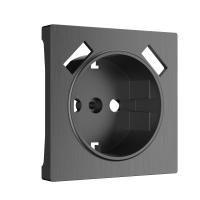 Клавиши. Накладки — Клавиша Werkel W1179504 купить в 